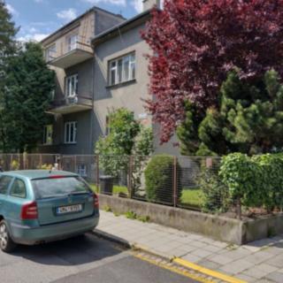 Prodej rodinného domu 280 m² Olomouc