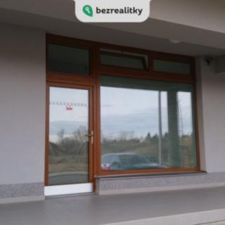 Prodej bytu 1+kk, garsoniery 56 m² Praha