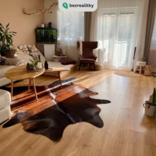Prodej rodinného domu 185 m² Velké Přílepy, Hakenova