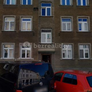 Prodej bytu 2+1 72 m² Fulnek, Masarykova