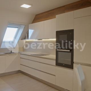 Prodej bytu 3+kk 76 m² Mikulov, Nová