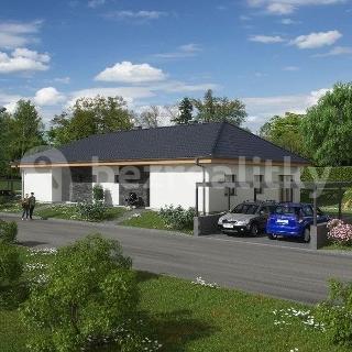 Prodej rodinného domu 84 m² Neuměřice, 