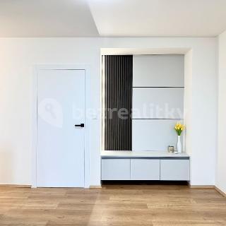 Prodej bytu 3+kk 60 m² Praha, Malovická