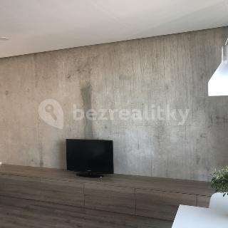 Prodej bytu 3+kk 63 m² Praha, Křenická