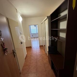 Prodej bytu 2+kk 43 m² Praha, Prosecká