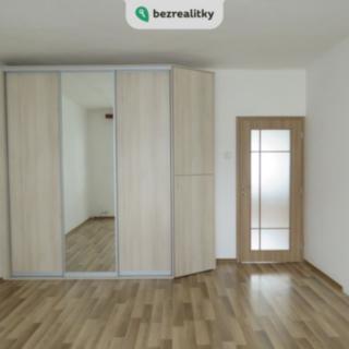 Prodej bytu 3+kk 65 m² Dlouhá Ves
