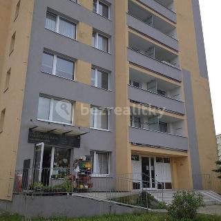 Prodej bytu 2+1 50 m² Neratovice, Kojetická