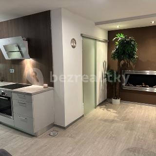 Prodej bytu 2+kk 62 m² Praha, K otočce