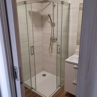 Prodej bytu 3+1 69 m&sup2; Kladno