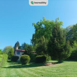 Prodej chaty 49 m² Koryčany, Zdravá Voda