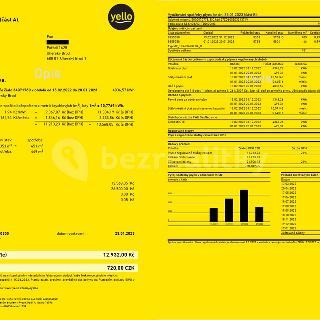 Prodej bytu 5+1 a více 125 m² Uherský Brod