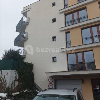 Prodej bytu 2+kk 57 m² Praha