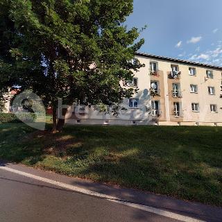 Prodej bytu 2+1 49 m² Meziboří, Prokopa Holého