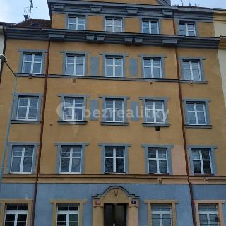 Prodej bytu 2+kk 64 m² Praha, Na Malovance