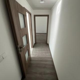 Prodej bytu 1+1 34 m² Teplice