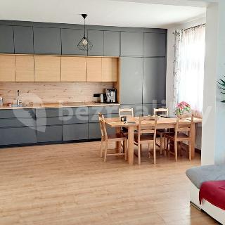 Prodej bytu 3+kk 104 m² Praha