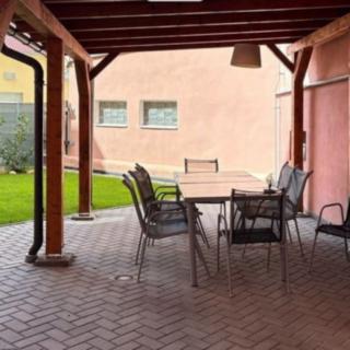 Prodej bytu 3+kk 111 m² Olomouc