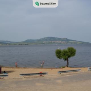 Prodej chaty 30 m² Přítluky