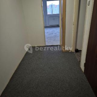 Prodej bytu 2+kk 45 m² Praha, Poznaňská