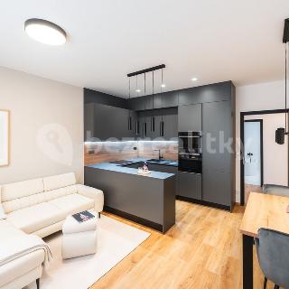 Prodej bytu 3+kk 85 m² Brno, Křížkovského