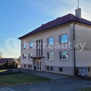 Prodej bytu 3+1 75 m² Hartvíkovice, 