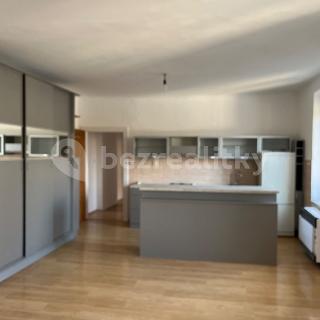 Prodej bytu 2+kk 63 m² Brno, Lidická