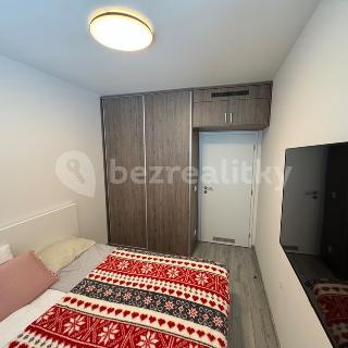 Prodej bytu 2+kk 50 m² Praha, Šífařská