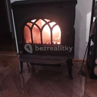 Prodej bytu 3+kk 77 m² Hlubočky, Wolkerova