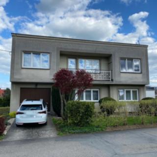 Prodej rodinného domu 230 m² Hnojník, 