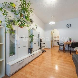 Prodej bytu 4+kk 86 m² Praha, Brichtova