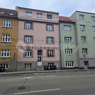 Prodej bytu 5+kk 107 m² Brno, Provazníkova