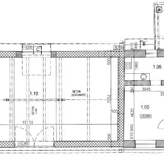 Prodej rodinného domu 70 m² Oldřichovice, 