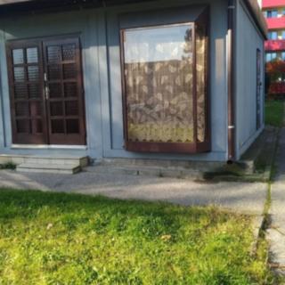 Prodej Ostatních komerčních prostor 34 m² Havířov