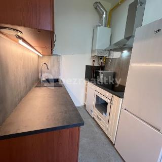 Prodej bytu 3+1 70 m² Liberec, Kubelíkova