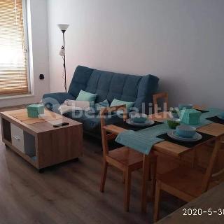 Prodej bytu 4+kk 85 m² Praha, Terezínská