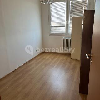 Prodej bytu 3+1 67 m² Neratovice, Dr. E. Beneše