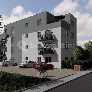 Prodej bytu 3+kk 86 m² Žamberk, Velký Hájek