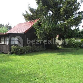 Prodej chaty 37 m² Nižbor, 