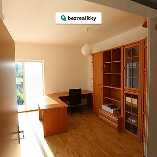 Prodej bytu 2+kk 50 m&sup2; Kanice