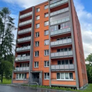 Prodej bytu 3+1 75 m² Vratimov, U Společenského domu
