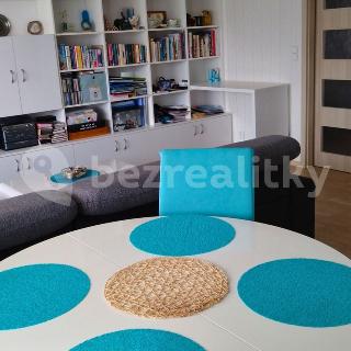 Prodej bytu 4+kk 98 m² Praha, Lýskova