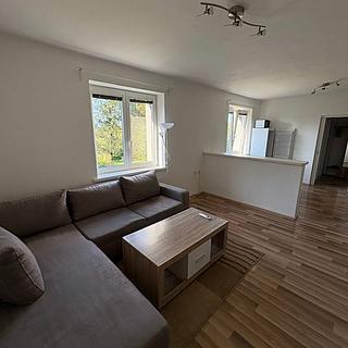 Prodej bytu 1+1 36 m² Frýdek-Místek
