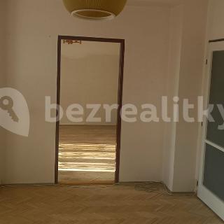 Prodej bytu 2+kk 54 m² Praha, U kaštanu