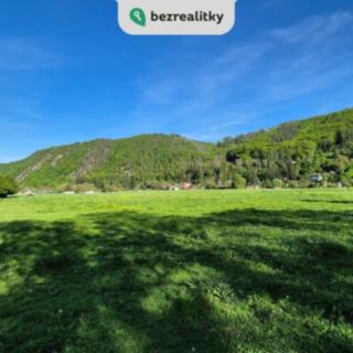 Prodej chaty 65 m² Všenory, Montana