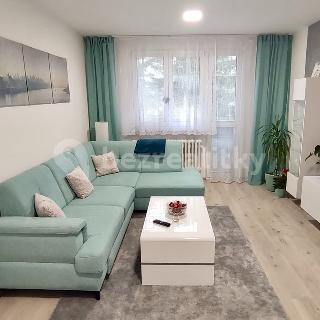 Prodej bytu 2+1 55 m² Karviná, Víta Nejedlého