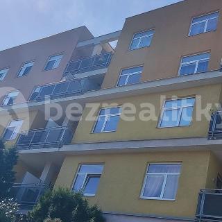 Prodej bytu 3+kk 94 m² Milovice, Lesní