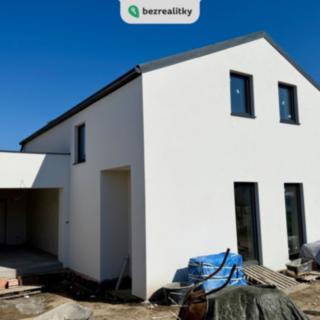 Prodej rodinného domu 146 m² Praha, 