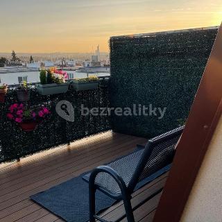 Prodej bytu 2+kk 76 m² Praha