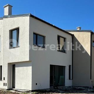 Prodej rodinného domu 92 m² Horoušany, Šámalova