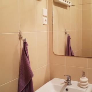 Prodej bytu 2+kk 52 m² Mníšek pod Brdy, Jana Šťastného